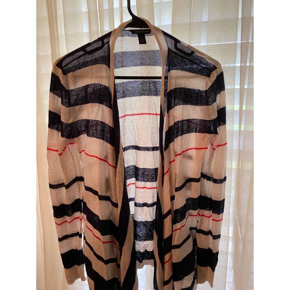 Cardigan/ sweater